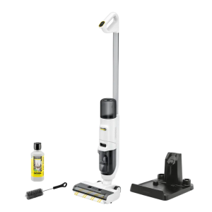Mopuri electrice KARCHER