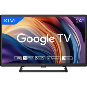 Televizoare KIVI