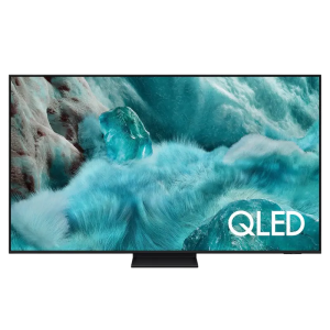 Телевизоры Samsung