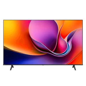 Televizoare HISENSE