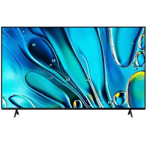 Televizoare Sony