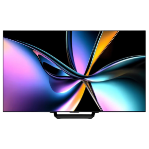ТВ и Звук HISENSE