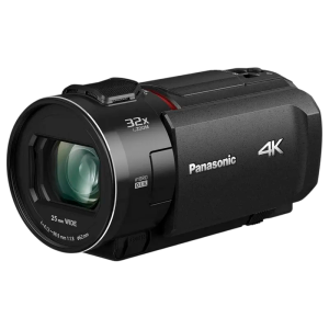 Aparate foto compacte Panasonic