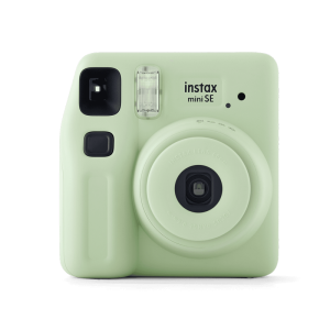 Aparate foto compacte Fujifilm