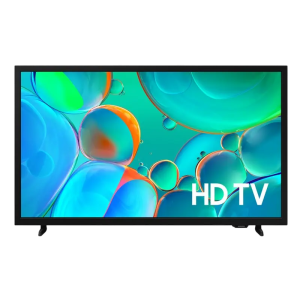 TV și Audio Samsung