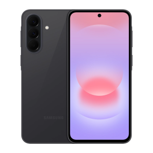 Telefoane Samsung