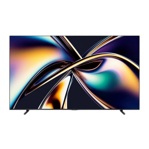 ТВ и Звук HISENSE