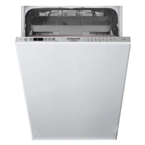 Mașini de spălat vase Hotpoint-Ariston