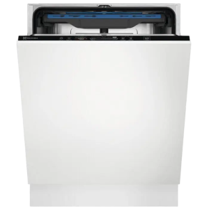 Посудомоечные машины Electrolux