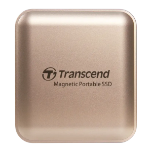 Электроника Transcend