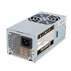 Электроника Chieftec