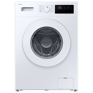 Electrocasnice Mari Samsung
