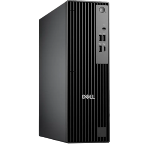 Сборки ПК Dell