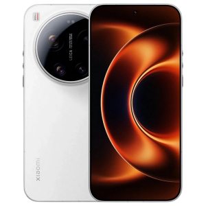 Телефоны Xiaomi