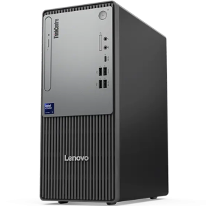 Electronica LENOVO