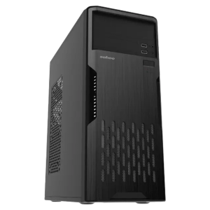 Calculator Asamblat NavigatorPC