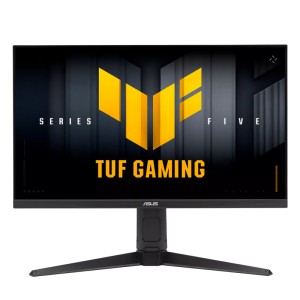 Мониторы ASUS