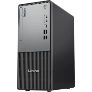 Электроника LENOVO