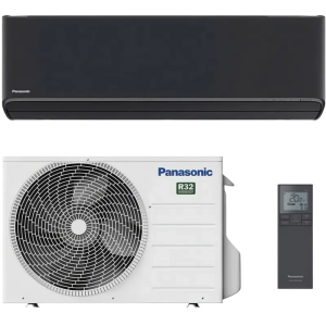 Aparate de aer condiţionat Panasonic