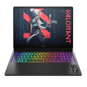 Ноутбуки HP