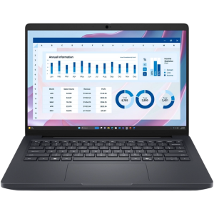 Ноутбуки Dell