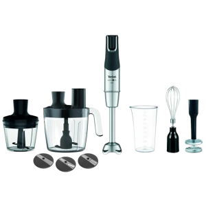 Бытовая техника TEFAL