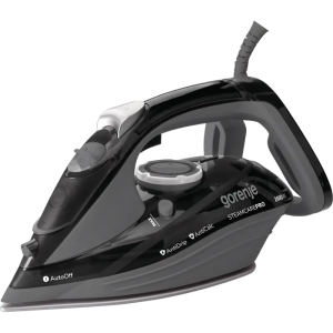 Electrocasnice GORENJE