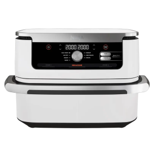 Cuptoare cu convectie Ninja