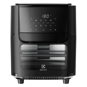 Friteuze cu aer cald și multicuptoare Electrolux