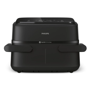 Electrocasnice PHILIPS