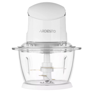 Бытовая техника Ardesto