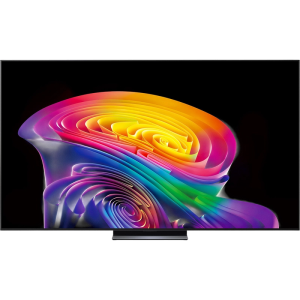 Televizoare LG