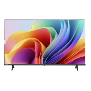 Televizoare HISENSE