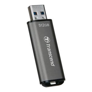 Электроника Transcend