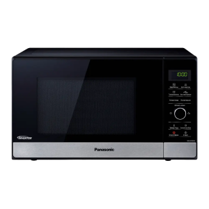 Electrocasnice Panasonic