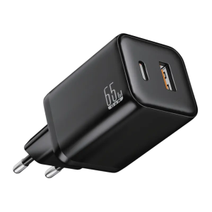 Încărcătoare pentru telefoane Xpower