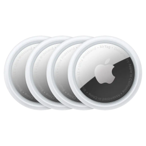 Электроника Apple