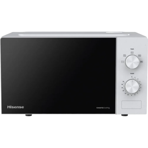 Electrocasnice de bucătărie HISENSE