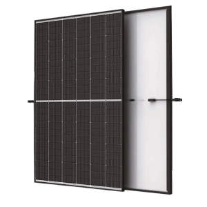 Источники бесперебойного питания и аккумуляторы Trina Solar