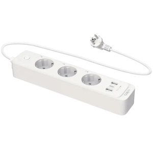 Электроника TP-LINK