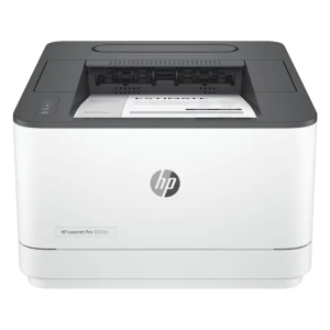 Принтеры HP