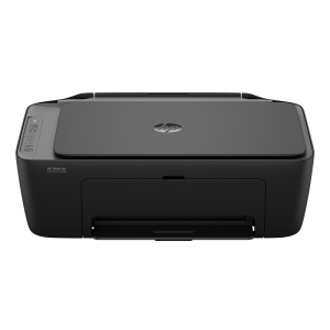 Imprimante HP