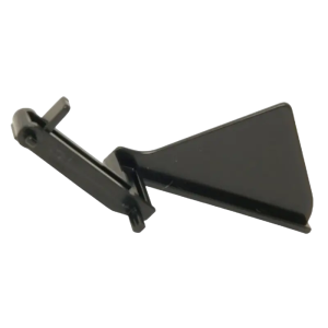 Actuator de detectare a hârtiei FC9-4288-000 Actuator de detectare a hârtiei FC9-4288-000