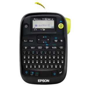 Электроника Epson