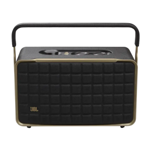 ТВ и Звук JBL