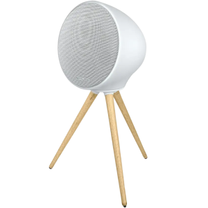 TV și Audio MUSE