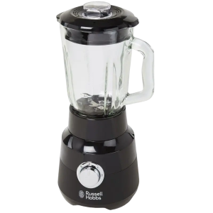 Электроника Russell Hobbs