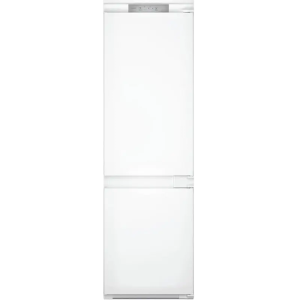 Electrocasnice Mari Hotpoint-Ariston