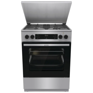 Aragazuri și cuptoare Gorenje
