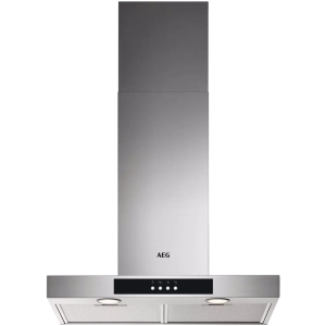 Бытовая техника AEG